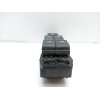 Recambio de mando elevalunas delantero izquierdo para ssangyong actyon 2.0 td cat referencia OEM IAM 202005299  