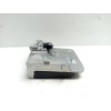 Recambio de modulo electronico para toyota yaris cross (mxp_) 1.5 hybrid (mxpj10) referencia OEM IAM 8646C52290 8646C52270 