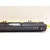 Recambio de pantalla multifuncion para toyota rav 4 advance hybrid referencia OEM IAM 8395042220  