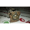 Recambio de transmision central para nissan terrano/terrano.ii (r20) aventura referencia OEM IAM   