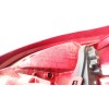 Recambio de piloto trasero izquierdo para peugeot 207 cc (wd_) 1.6 hdi referencia OEM IAM 9686567280  9686567280