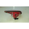 Recambio de piloto trasero central para volkswagen passat berlina (3c2) advance referencia OEM IAM 3C5945094E  