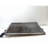 Recambio de radiador agua para volkswagen eos (1f7) 2.0 tdi referencia OEM IAM 1K0121251BL  
