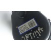 Recambio de pinza freno trasera derecha para kia optima emotion referencia OEM IAM A558237700  