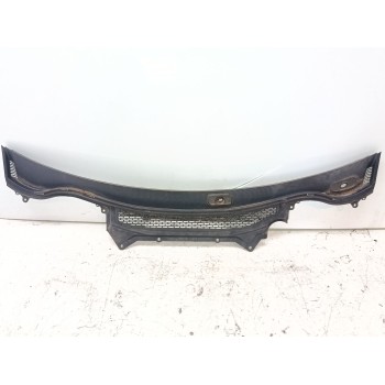 TORPEDO LR079133 CPLA17C582B GPLA4105B