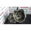 Recambio de caja cambios para daewoo matiz cd referencia OEM IAM 96376493  