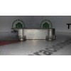 Recambio de centralita airbag para volkswagen passat berlina (3c2) edition plus bluemotion referencia OEM IAM 6Q0909605B 5WK4286