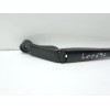 Recambio de brazo limpia delantero izquierdo para toyota yaris active referencia OEM IAM 85221K0020  