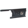 Recambio de mando multifuncion para lexus is 300h referencia OEM IAM 8497053030  