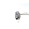 Recambio de tubos aire acondicionado para lexus ux (za10) 250h referencia OEM IAM 8870376020  