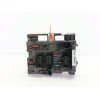 Recambio de caja reles / fusibles para citroën xsara (n1) 1.6 16v referencia OEM IAM 6500Y1  