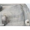 Recambio de caja cambios para volvo xc60 i suv (156) t6 awd referencia OEM IAM 36001572 9482390 8G9R7002KA