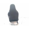 Recambio de asiento delantero izquierdo para toyota aygo x-cite referencia OEM IAM 710140H010  