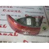 Recambio de piloto trasero izquierdo para honda civic berlina .5 (ma/mb) 1.5 referencia OEM IAM 9EL236237  