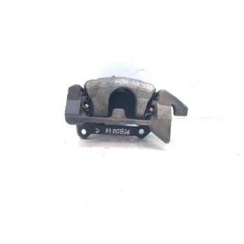 PINZA FRENO TRASERA DERECHA 8K0615404B 