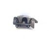 Recambio de pinza freno trasera derecha para audi a5 sportback (8t) 2.0 tdi (105kw) referencia OEM IAM 8K0615404B  