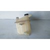 Recambio de deposito expansion para toyota prius (nhw30) advance referencia OEM IAM 4722047080  