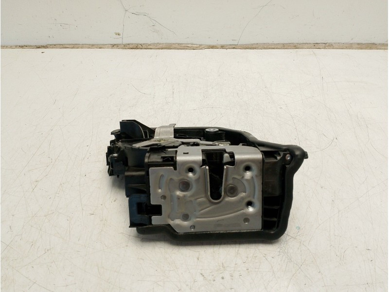 Recambio de cerradura puerta delantera derecha para mini mini (f56) cooper s referencia OEM IAM 51217281934  