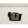 Recambio de cerradura puerta delantera derecha para mini mini (f56) cooper s referencia OEM IAM 51217281934  
