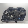 Recambio de elevalunas delantero derecho para volvo xc60 i suv (156) t6 awd referencia OEM IAM 31253062 30784829 