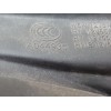 Recambio de faro derecho para kia carens (un) 2.0 crdi referencia OEM IAM A044936  
