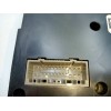 Recambio de mando climatizador para hyundai santa fé ii furgoneta/suv (cm) crdi 4x4 referencia OEM IAM 972502B431CA  