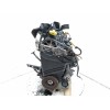 Recambio de motor completo para renault megane ii berlina 5p 1.5 dci diesel referencia OEM IAM 7701478491 K9K728 