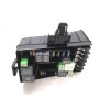 Recambio de caja reles / fusibles para seat leon (5f1) 2.0 tdi referencia OEM IAM 5Q0937125C 5Q0307361A 