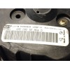 Recambio de motor calefaccion para peugeot 106 (s2) kid referencia OEM IAM 6441K8  F658083S