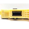 Recambio de pantalla multifuncion para toyota rav 4 advance hybrid referencia OEM IAM 8395042220  