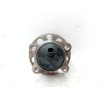 Recambio de buje para toyota yaris active referencia OEM IAM 42450K0020 89544F4010 