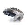 Recambio de pinza freno trasera izquierda para toyota c-hr hybrid advance referencia OEM IAM 46310F4011  