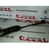 Recambio de cremallera direccion para saab 9-3 berlina 1.9 tid cat referencia OEM IAM 605J065D039 0250080080101 
