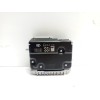 Recambio de modulo electronico para toyota yaris cross (mxp_) 1.5 hybrid (mxpj10) referencia OEM IAM 8646C52290 8646C52270 