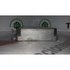 Recambio de centralita airbag para volkswagen passat berlina (3c2) edition plus bluemotion referencia OEM IAM 6Q0909605B 5WK4286