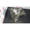Recambio de caja cambios para daewoo matiz cd referencia OEM IAM 96376493  