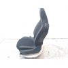 Recambio de asiento delantero izquierdo para toyota aygo x-cite referencia OEM IAM 710140H010  