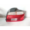 Recambio de piloto trasero derecho para bmw serie 5 touring (e39) 530d referencia OEM IAM   