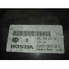 Recambio de piloto trasero izquierdo para honda civic berlina .5 (ma/mb) 1.5 referencia OEM IAM 9EL236237  