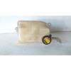 Recambio de deposito expansion para toyota prius (nhw30) advance referencia OEM IAM 4722047080  