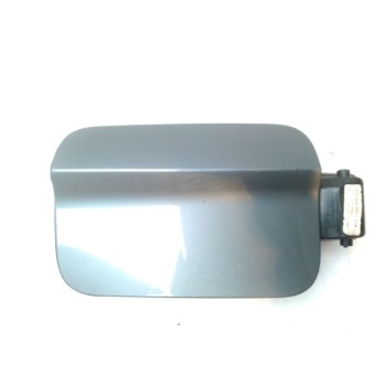 TAPA EXTERIOR COMBUSTIBLE 5F4809905F 