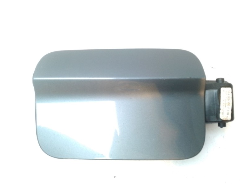 Recambio de tapa exterior combustible para seat leon (5f1) referencia OEM IAM 5F4809905F  