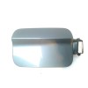 Recambio de tapa exterior combustible para seat leon (5f1) referencia OEM IAM 5F4809905F  