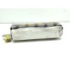 Recambio de airbag lateral izquierdo para lexus gs (_s19_) 450h (grs191_, gws191_) referencia OEM IAM 8917349325  