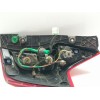Recambio de piloto trasero izquierdo para nissan note acenta referencia OEM IAM 265553VV0A  