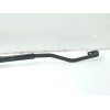 Recambio de brazo limpia delantero izquierdo para toyota yaris active referencia OEM IAM 85221K0020  