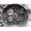 Recambio de caja cambios para volvo xc60 i suv (156) t6 awd referencia OEM IAM 36001572 9482390 8G9R7002KA
