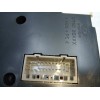 Recambio de mando climatizador para hyundai santa fé ii furgoneta/suv (cm) crdi 4x4 referencia OEM IAM 972502B431CA  