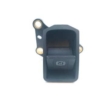 FRENO DE MANO ELECTRICO 8439005030 