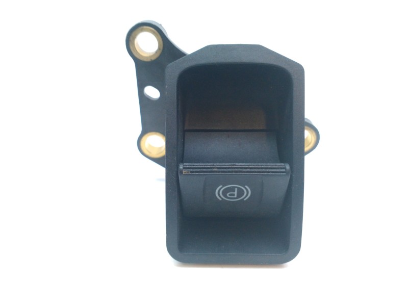 Recambio de freno de mano electrico para toyota avensis touring sports business advance referencia OEM IAM 8439005030  